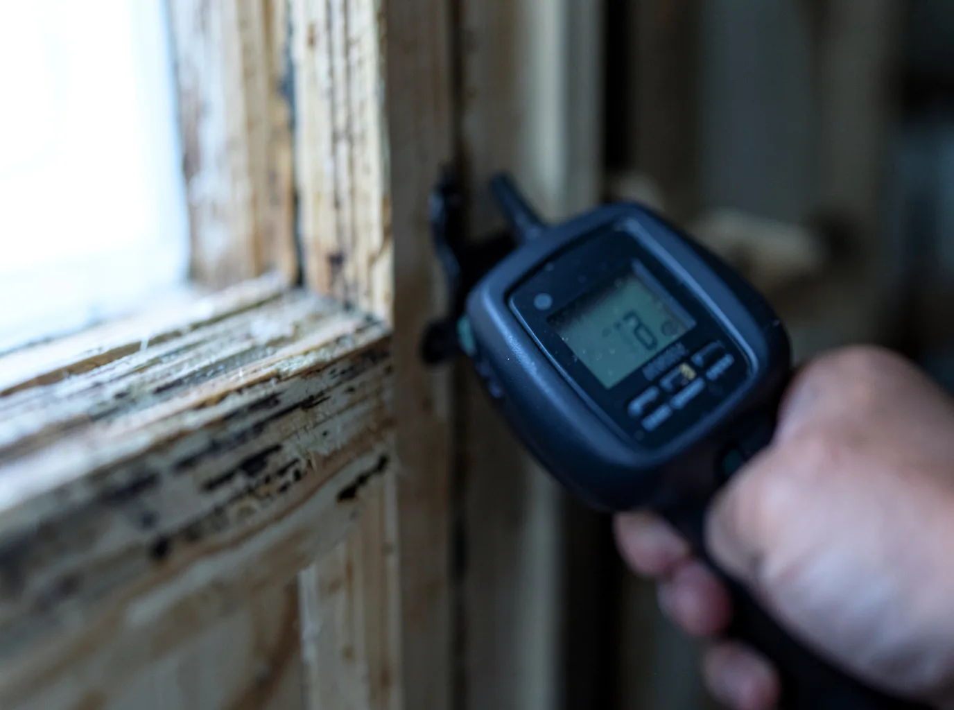 Water Damage Restoration Echola, AL FAQs